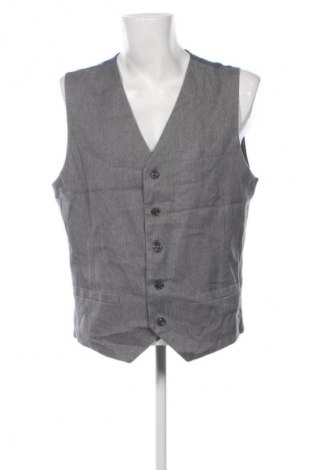 Sacou de bărbați S.Oliver, Mărime XXL, Culoare Multicolor, Preț 80,99 Lei