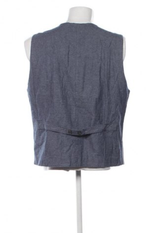 Sacou de bărbați S.Oliver, Mărime XXL, Culoare Multicolor, Preț 80,99 Lei