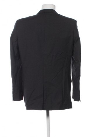 Pánské sako  S.Oliver, Velikost M, Barva Šedá, Cena  349,00 Kč