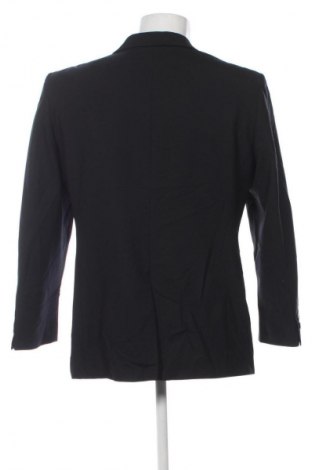 Męska marynarka S.Oliver, Rozmiar L, Kolor Czarny, Cena 47,99 zł