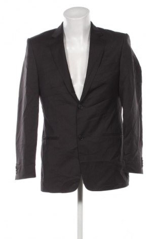 Ανδρικό σακάκι S.Oliver, Μέγεθος XL, Χρώμα Πολύχρωμο, Τιμή 12,99 €