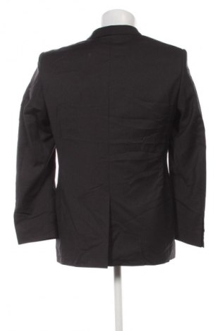 Ανδρικό σακάκι S.Oliver, Μέγεθος XL, Χρώμα Πολύχρωμο, Τιμή 12,99 €