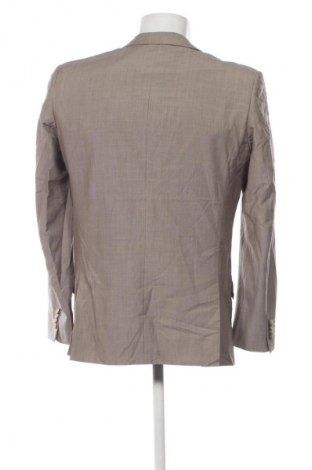 Sacou de bărbați S.Oliver, Mărime L, Culoare Gri, Preț 44,99 Lei