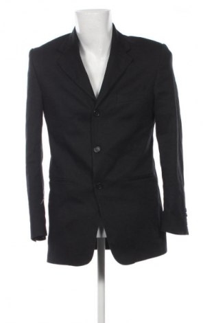 Herren Sakko Sasch, Größe XL, Farbe Schwarz, Preis € 25,99