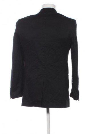 Herren Sakko Sasch, Größe XL, Farbe Schwarz, Preis € 25,99