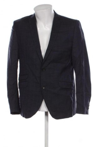 Pánské sako  Savile Row, Velikost L, Barva Vícebarevné, Cena  369,00 Kč