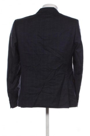 Pánské sako  Savile Row, Velikost L, Barva Vícebarevné, Cena  369,00 Kč