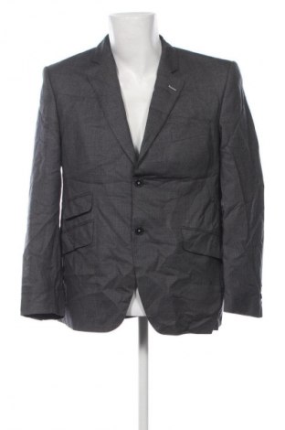 Pánské sako  Scabal, Velikost M, Barva Šedá, Cena  359,00 Kč