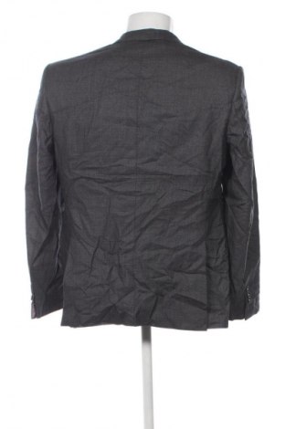 Pánské sako  Scabal, Velikost M, Barva Šedá, Cena  359,00 Kč