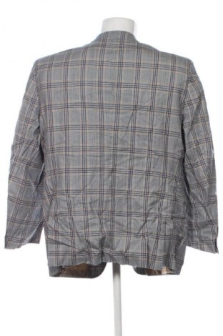 Pánske sako  Scabal, Veľkosť XL, Farba Viacfarebná, Cena  11,95 €