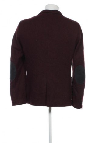 Férfi zakó Scotch & Soda, Méret L, Szín Sokszínű, Ár 17 209 Ft