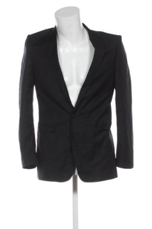 Pánske sako  Selected, Veľkosť S, Farba Modrá, Cena  12,95 €