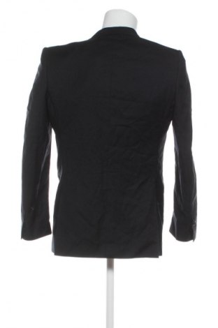 Pánske sako  Selected, Veľkosť S, Farba Modrá, Cena  12,95 €