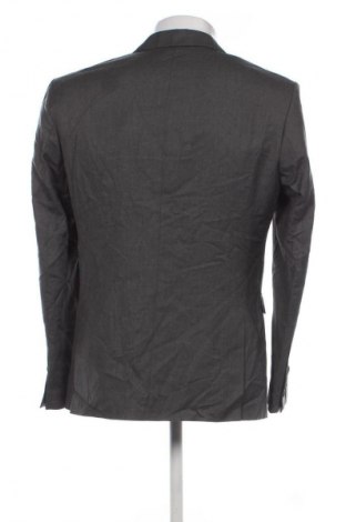 Pánské sako  Selected, Velikost L, Barva Šedá, Cena  299,00 Kč