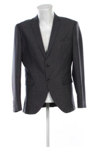 Męska marynarka Selected Homme, Rozmiar M, Kolor Kolorowy, Cena 222,99 zł