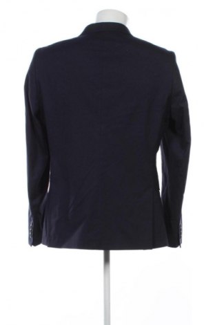 Pánské sako  Selected Homme, Velikost XL, Barva Modrá, Cena  1 199,00 Kč