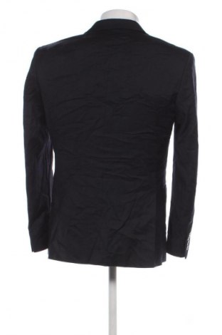 Férfi zakó Selected Homme, Méret M, Szín Kék, Ár 6 489 Ft