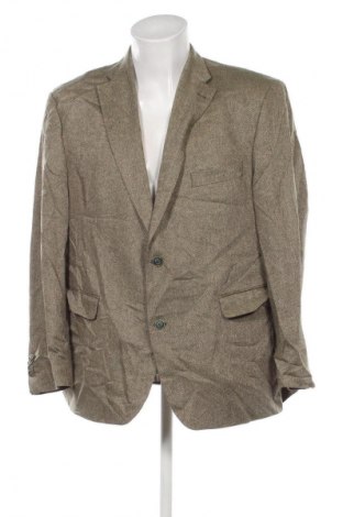 Ανδρικό σακάκι Shepherd, Μέγεθος 3XL, Χρώμα Πολύχρωμο, Τιμή 18,99 €