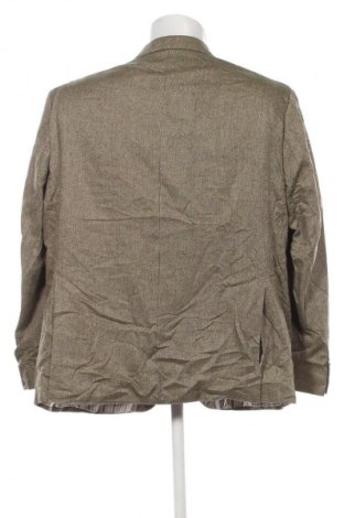 Ανδρικό σακάκι Shepherd, Μέγεθος 3XL, Χρώμα Πολύχρωμο, Τιμή 18,99 €