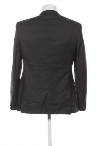 Мъжко сако Unbranded, Размер L, Цвят Сив, Цена 75,67 €