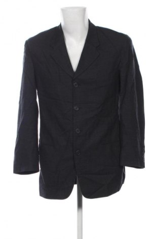 Pánské sako  Si, Velikost M, Barva Vícebarevné, Cena  369,00 Kč