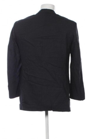 Pánské sako  Si, Velikost M, Barva Vícebarevné, Cena  369,00 Kč