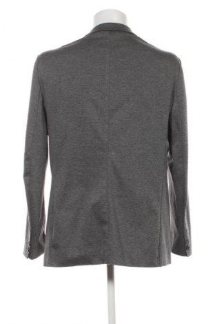 Férfi zakó Sinsay, Méret XXL, Szín Szürke, Ár 12 397 Ft