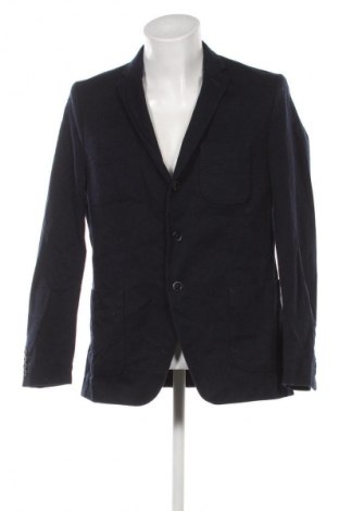 Męska marynarka Sir Oliver, Rozmiar XL, Kolor Kolorowy, Cena 52,99 zł