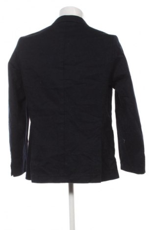 Męska marynarka Sir Oliver, Rozmiar XL, Kolor Kolorowy, Cena 52,99 zł