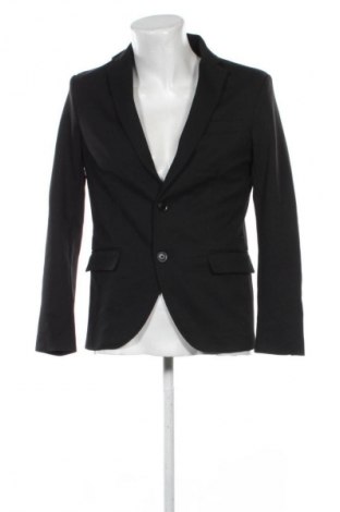 Férfi zakó Smog, Méret S, Szín Fekete, Ár 18 249 Ft