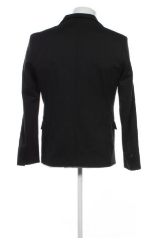 Férfi zakó Smog, Méret S, Szín Fekete, Ár 18 249 Ft