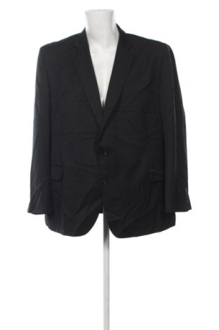 Férfi zakó Stafford, Méret L, Szín Fekete, Ár 2 589 Ft