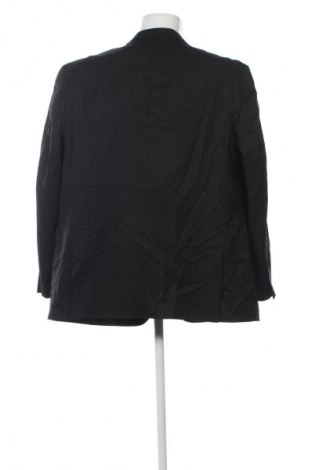 Férfi zakó Stafford, Méret L, Szín Fekete, Ár 2 589 Ft