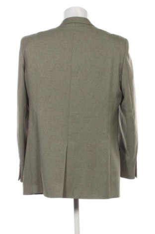 Férfi zakó Steel, Méret XL, Szín Zöld, Ár 18 786 Ft