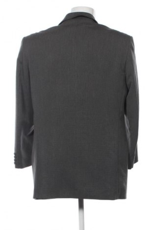 Férfi zakó Steve Ketell, Méret L, Szín Szürke, Ár 12 397 Ft