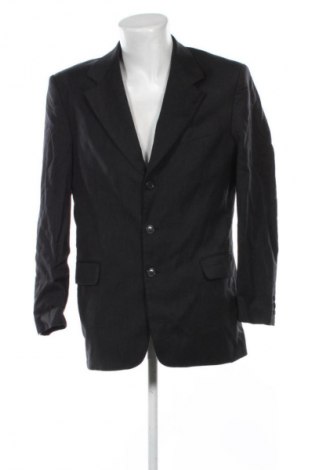 Męska marynarka Stones, Rozmiar L, Kolor Czarny, Cena 244,00 zł