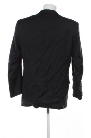 Męska marynarka Stones, Rozmiar L, Kolor Czarny, Cena 244,00 zł