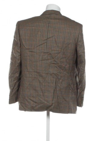 Ανδρικό σακάκι Stones, Μέγεθος L, Χρώμα Πολύχρωμο, Τιμή 9,99 €