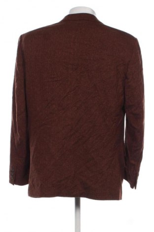 Pánské sako  Stones, Velikost L, Barva Vícebarevné, Cena  249,00 Kč