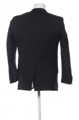 Sacou de bărbați Stones, Mărime S, Culoare Negru, Preț 41,99 Lei