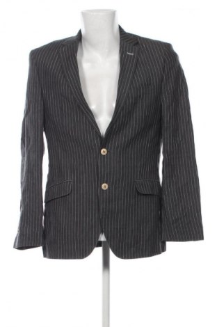 Pánske sako  Stones, Veľkosť L, Farba Viacfarebná, Cena  63,01 €