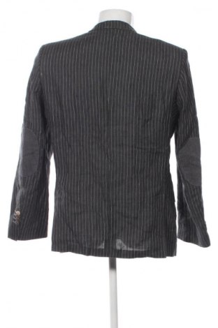 Pánske sako  Stones, Veľkosť L, Farba Viacfarebná, Cena  63,01 €