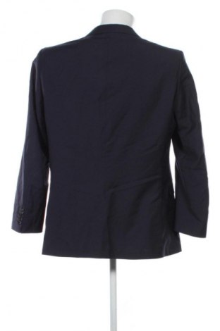 Męska marynarka Strellson, Rozmiar XL, Kolor Niebieski, Cena 256,99 zł