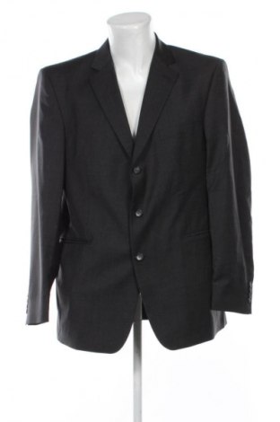 Męska marynarka Strellson, Rozmiar XL, Kolor Czarny, Cena 282,00 zł