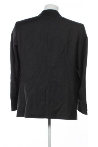 Męska marynarka Strellson, Rozmiar XL, Kolor Czarny, Cena 282,00 zł