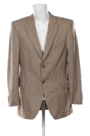 Ανδρικό σακάκι Strellson, Μέγεθος L, Χρώμα Πολύχρωμο, Τιμή 65,56 €