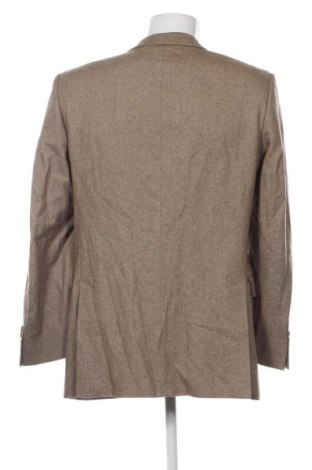 Ανδρικό σακάκι Strellson, Μέγεθος L, Χρώμα Πολύχρωμο, Τιμή 65,56 €