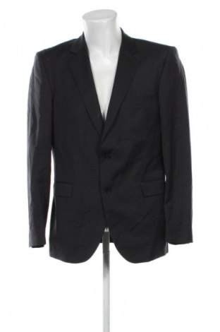 Férfi zakó Strellson, Méret L, Szín Sokszínű, Ár 7 369 Ft