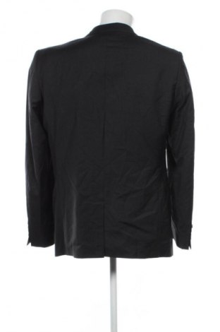 Férfi zakó Strellson, Méret L, Szín Sokszínű, Ár 7 369 Ft