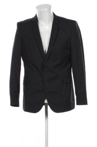 Męska marynarka Strellson, Rozmiar L, Kolor Czarny, Cena 50,99 zł